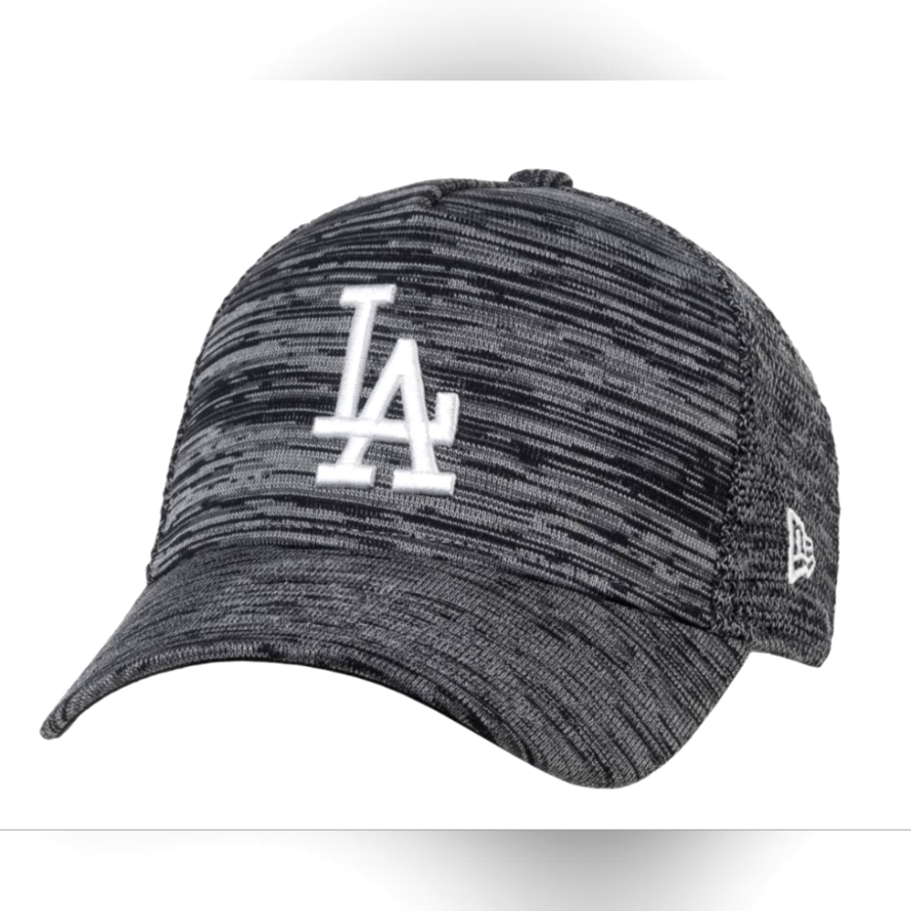 New Era 9 Twenty MLB Los Angles Women's Baseball Hat